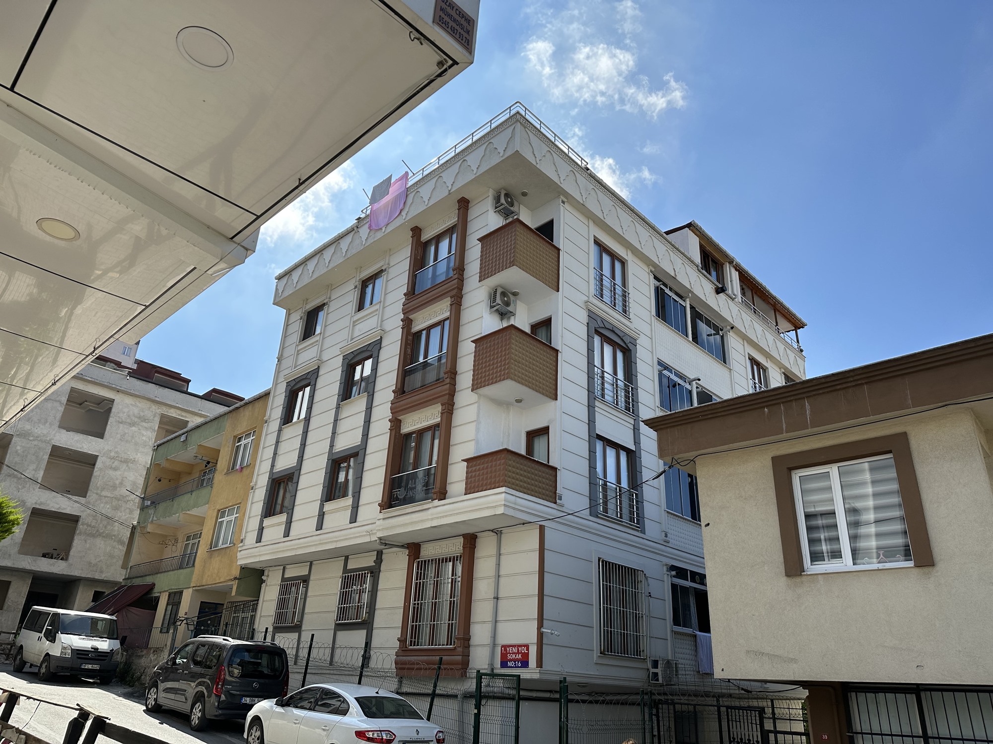 Featured Image