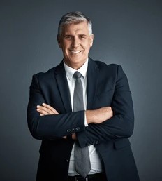 Müşteri
