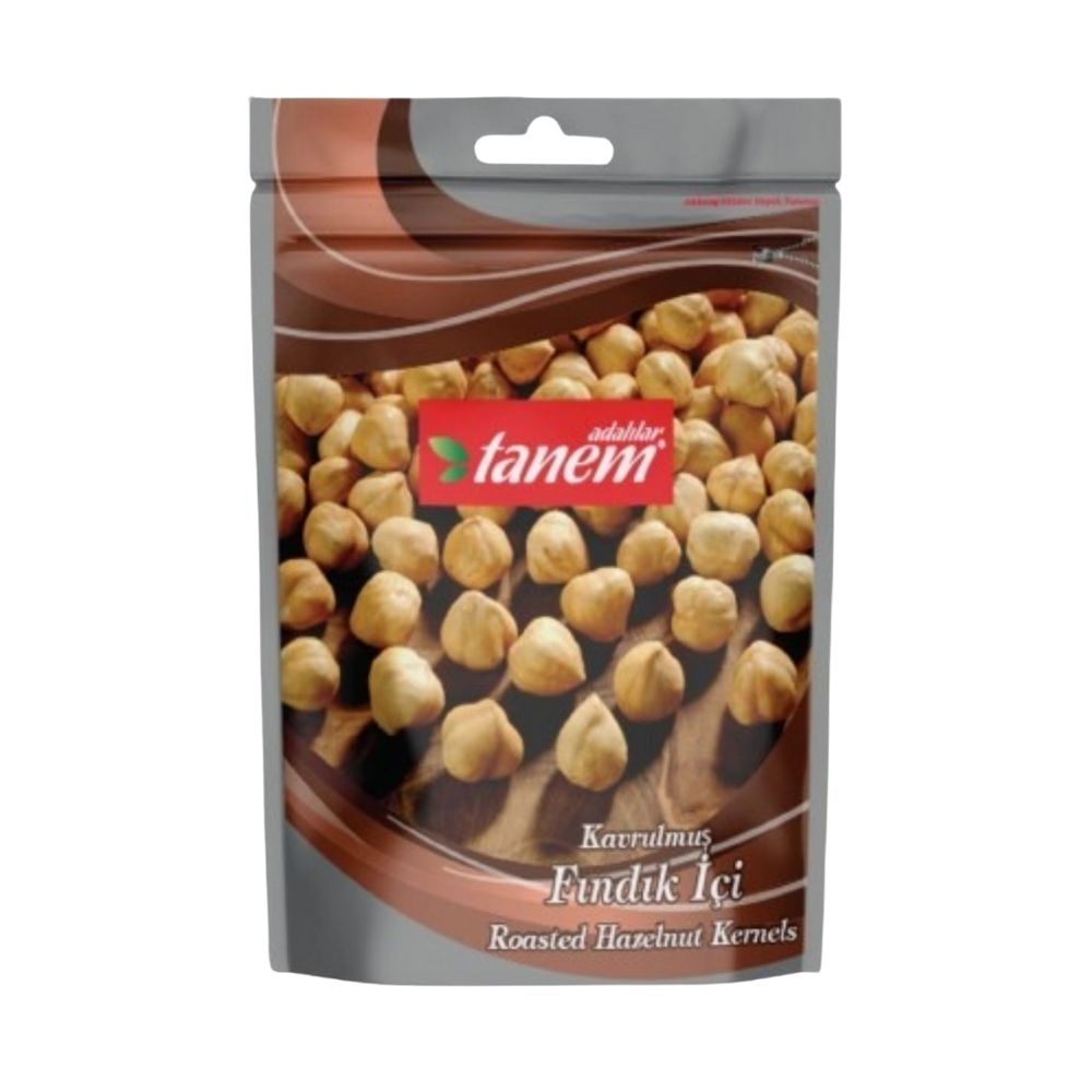 Kuruyemiş ürün 4