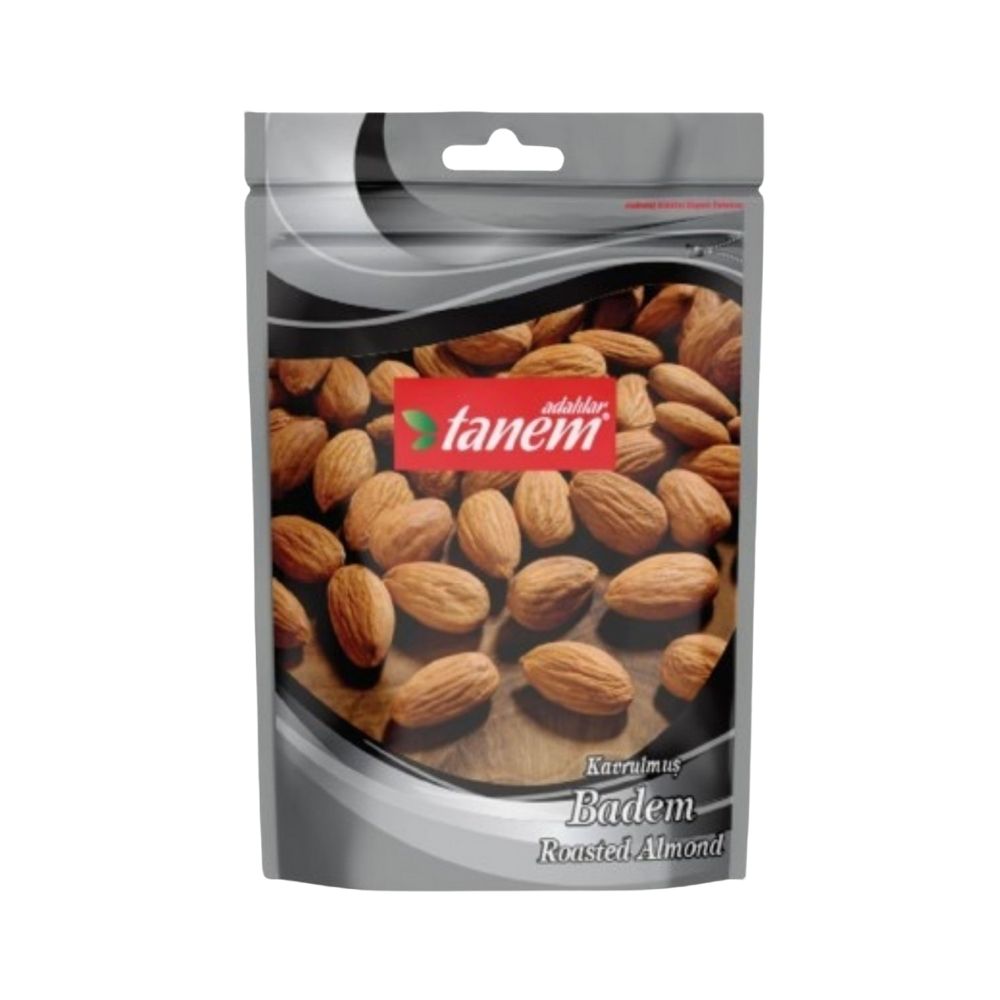 Kuruyemiş ürün 6