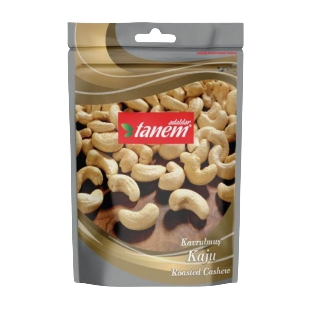 Kuruyemiş ürün 7