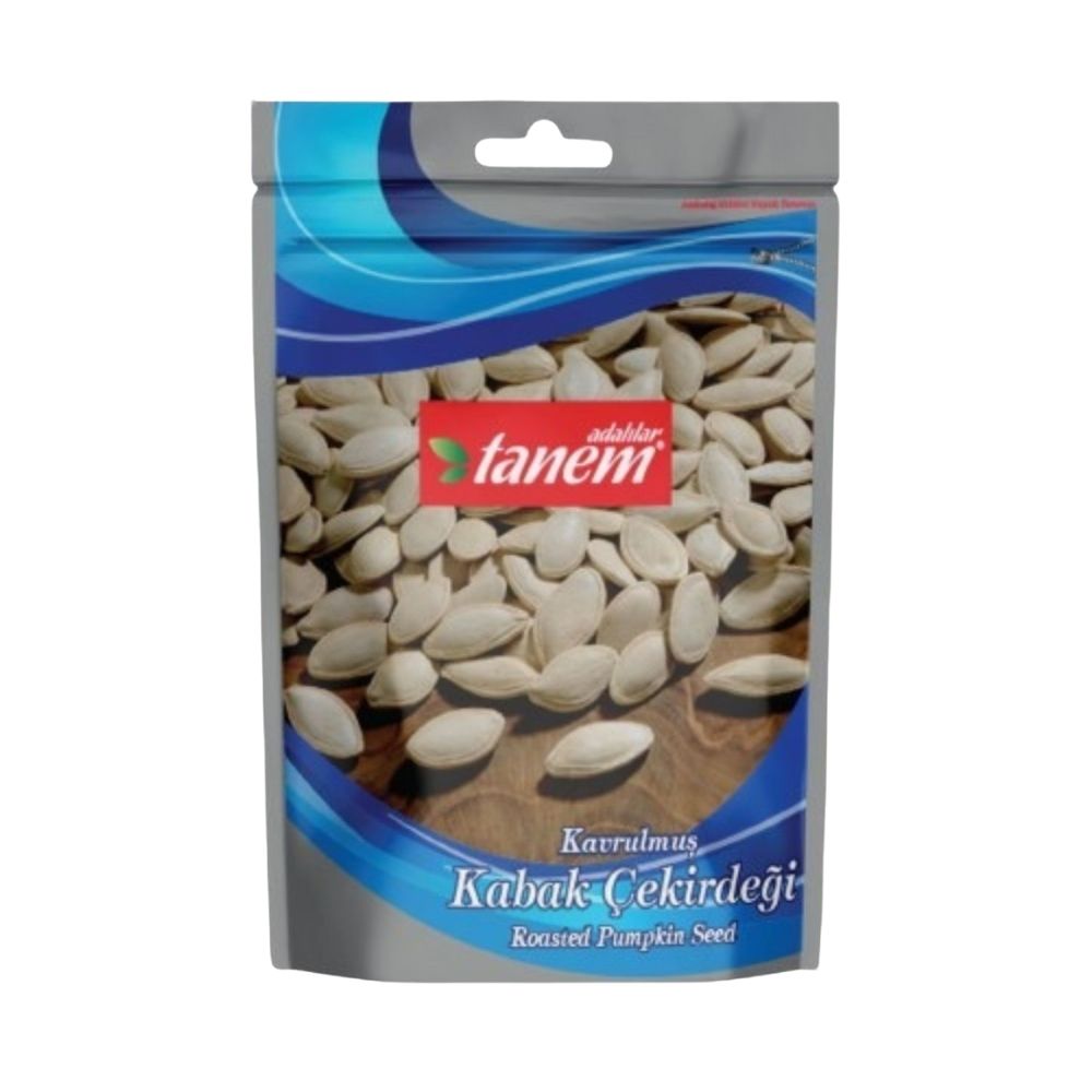 Kuruyemiş ürün 8