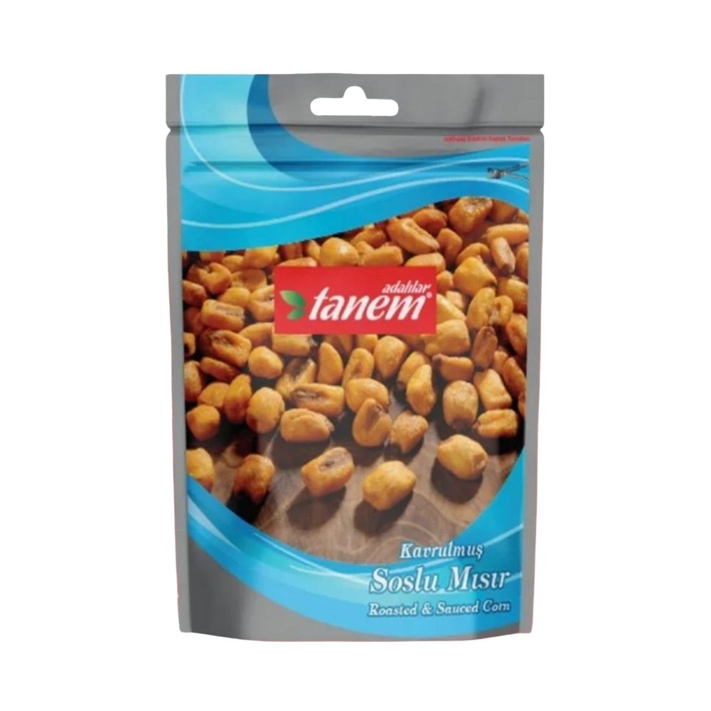 Kuruyemiş ürün 9