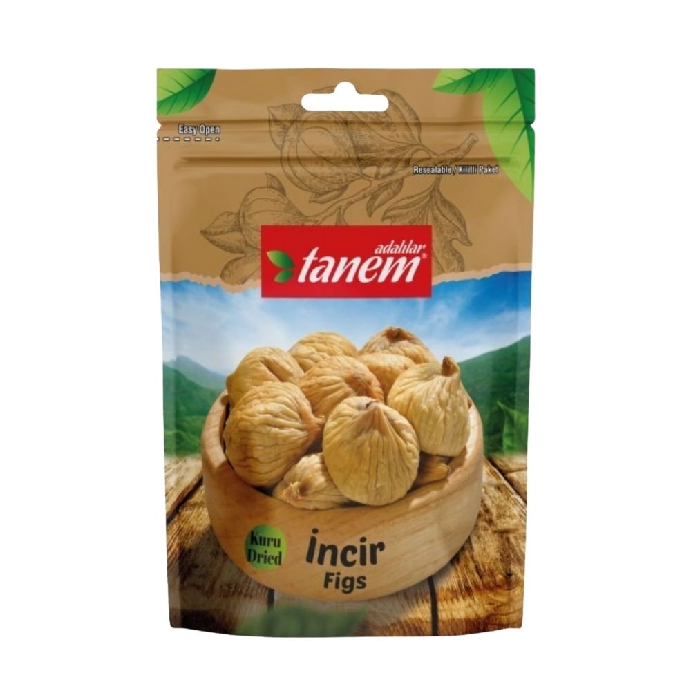 Kuru meyve ürün 2