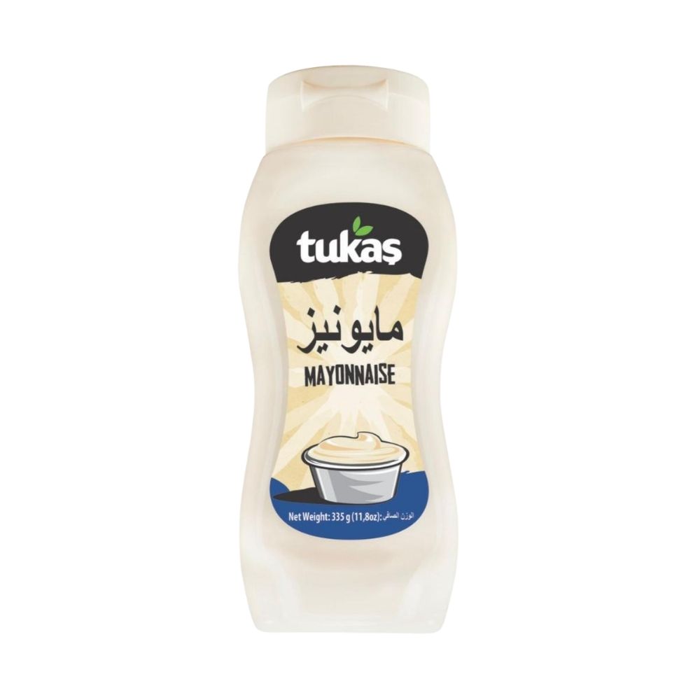Salça & Sos ürün 6