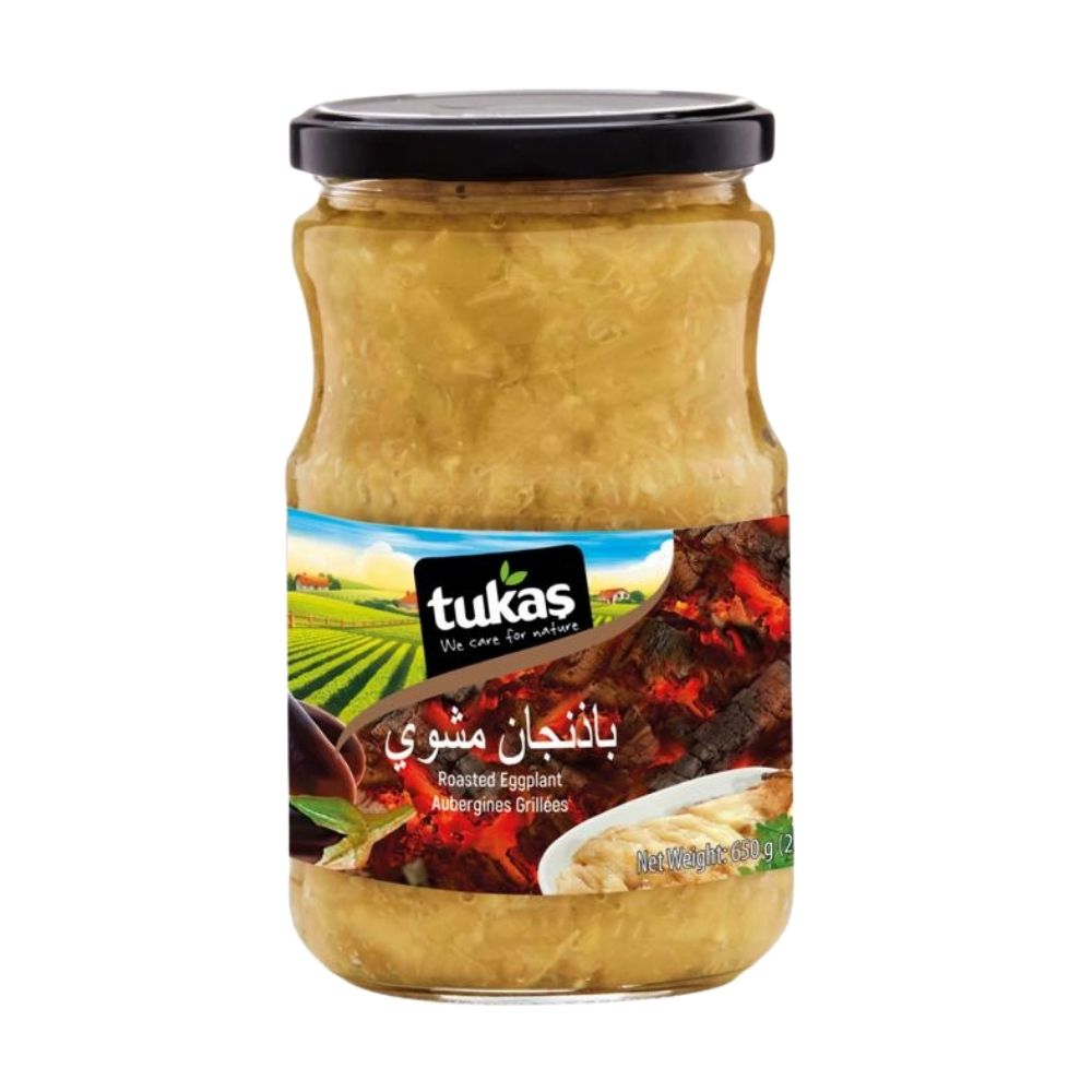 Konserve ürün 4