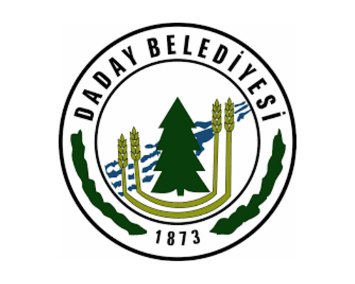 Referans 30